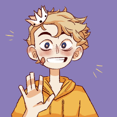 picrew by leavemealoneplzthx (less than 3 heart symbol)